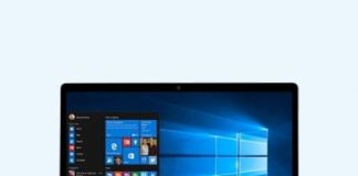 ENZ K16 Notebook