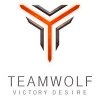 TeamWolf