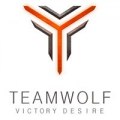 TeamWolf