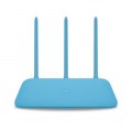 Xiaomi Mi 4Q Wireless Router