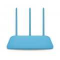 Xiaomi Mi 4Q Wireless Router