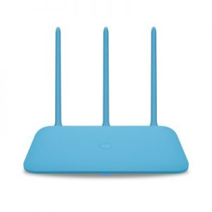 Xiaomi Mi 4Q Wireless Router