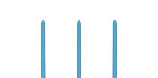 Xiaomi Mi 4Q Wireless Router