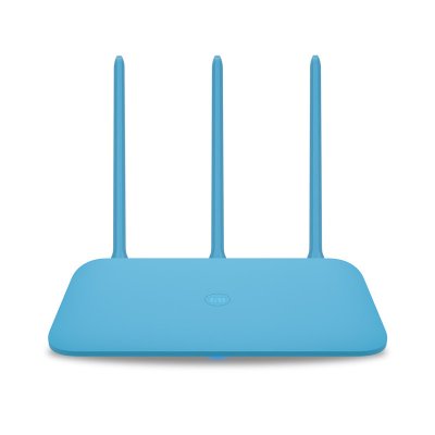 Xiaomi Mi 4Q Wireless Router