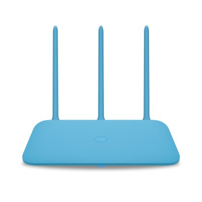 Xiaomi Mi 4Q Wireless Router