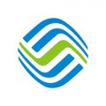 CMCC
