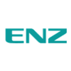 ENZ