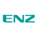 ENZ