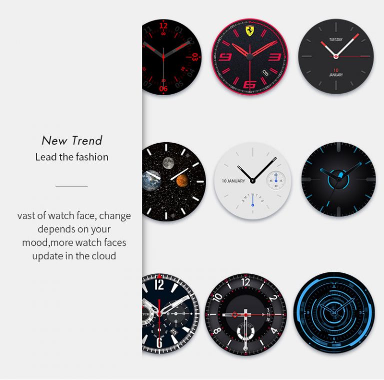 microwear h2 flipkart