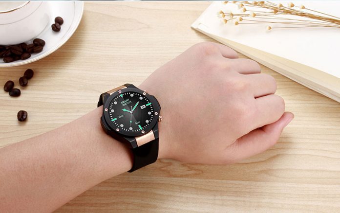 microwear h2 waterproof