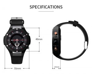 microwear h2 review