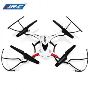 JJRC H31