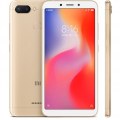 Xiaomi Redmi 6