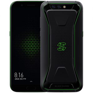 Xiaomi Black Shark