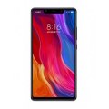 Xiaomi Mi 8 SE