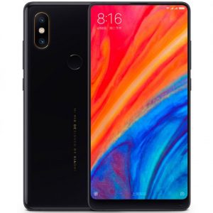 Xiaomi Mi Mix 2S