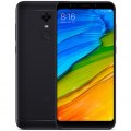 Xiaomi Redmi 5 Plus