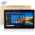 Onda oBook11 Plus