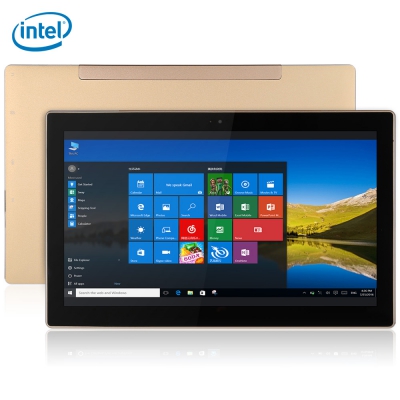 Onda oBook11 Plus