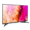 Xiaomi Mi TV 4A