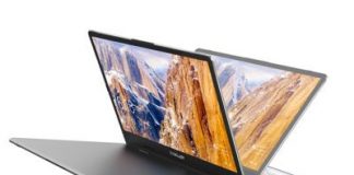 Teclast F5