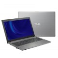 ASUS Pro554UV7200