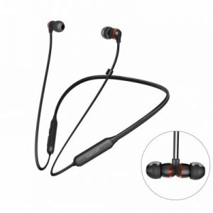 DACOM L06 Sports Earphone