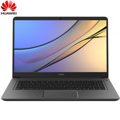 HUAWEI MateBook D