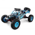 JJRC Q39