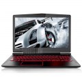 Lenovo Legion R720