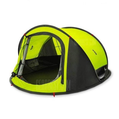 Xiaomi Youpin Automatic Tent