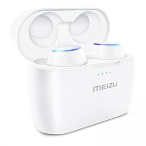 MEIZU POP