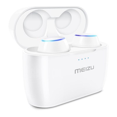 MEIZU POP