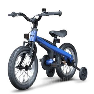 Ninebot Kids Sport Bike