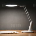 Xiaomi Yeelight YLTD03Y