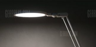 Xiaomi Yeelight YLTD03Y