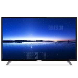 Haier U55H7000