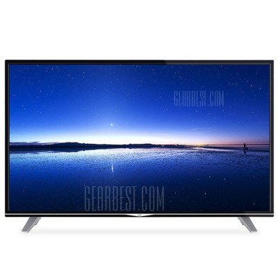 Haier U55H7000