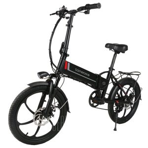 Samebike 20LVXD30