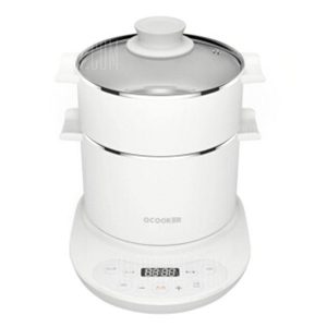 Xiaomi QCOOKER CR-DR01