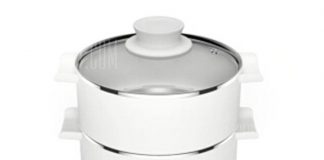 Xiaomi QCOOKER CR - DR01
