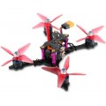 helifar X140 PRO