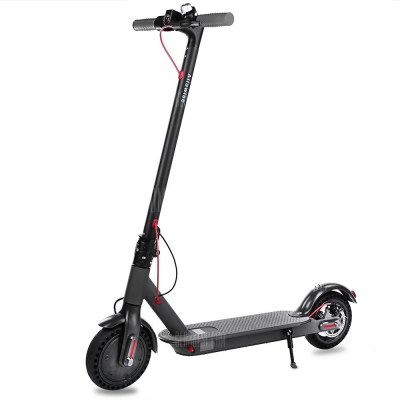 Alfawise T0 Electric Scooter