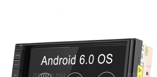 Ownice S7003C