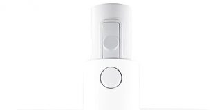 Xiaomi ROIDMI XCQCMS01RM