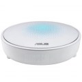 ASUS Lyra Wireless Router