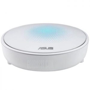 ASUS Lyra Wireless Router