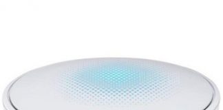 ASUS Lyra Wireless Router