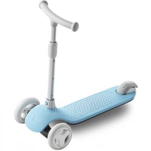 Xiaomi Mitu 3-Wheels Kids scooter