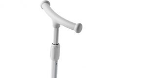 Xiaomi Mitu 3-Wheels Kids scooter